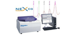 NEX CG - Energy Dispersive X-ray Fluorescence Spectrometer